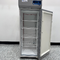 Thermo TSX3020FA -20C Freezer image 3